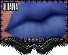 ✠Q| Athame M💋