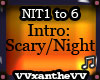 Run Away Intro Nit1-Nit7