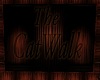 ~Ni~ CatWalk Picture