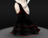 Vampire Mistress Bttm (R