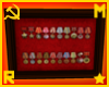 <MR> Soviet Medals