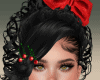 Festivel 5 Black