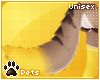 [Pets] Krit | tail v1