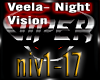 Veela- Night Vision