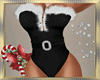 Sexy Mrs Clause