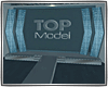 Top Model Room