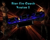 BL Fire Couch vs2