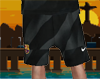 Short barça