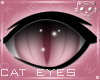 Pink Eyes 2a Ⓚ