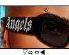 🆂.Angel's Glasses