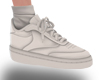 Cas Sneakers M