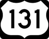 US - 131