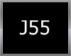 J55