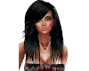 BRATTY NECKLESS