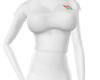 HD 1/2