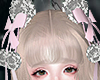 Ribbon