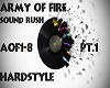 H-style-Army Of Fire pt1