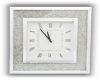 Asbra Clock DRV