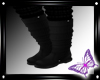 !! Gothic winter boots