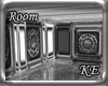 KE~ Chromangia Room