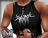 Ripped Top  ♛ DM