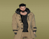 trench coat 2