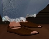 GR~ Boho Sandals