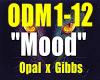 MOOD-Opal x Gibbs...