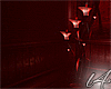[L4]Red Passion Lamp