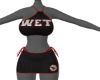W-E-T