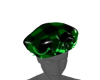 Green Beret