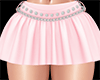 𓇼 Skirt Pink
