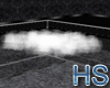 (HS) Cloud No Poses