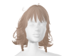 Hana Blonde v2