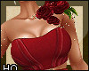 LLT LOVE RED SET