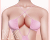 Bikini | Pink