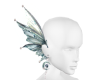 heavenly Earrings