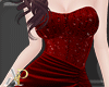 !0ap Luxury Lamoon RED
