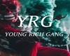 YRG