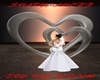 2HEARTSPOSE/WEDDING