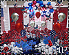 4th Of July PhotoRoom