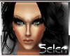 SLN Heoise BLACK