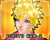 !T Boruto hair v2