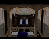 Elven Throne Room