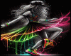 Dança Boy 