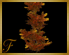 F: Tree
