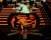OSP Halloween Cauldron