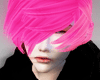 A] Emo pink