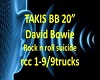 Tbb_Rock n Roll suicide
