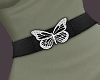ð¯ Y2K Butterfly Belt